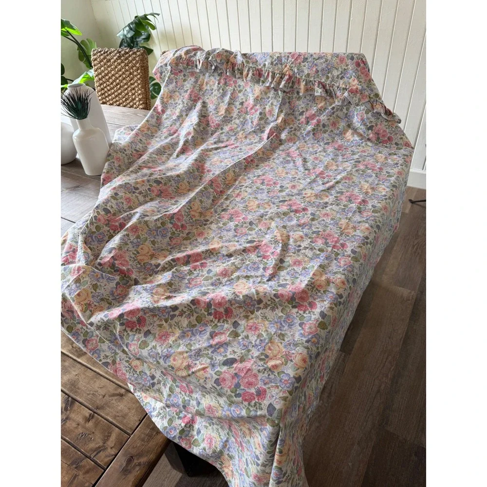Laura Ashley vintage laura